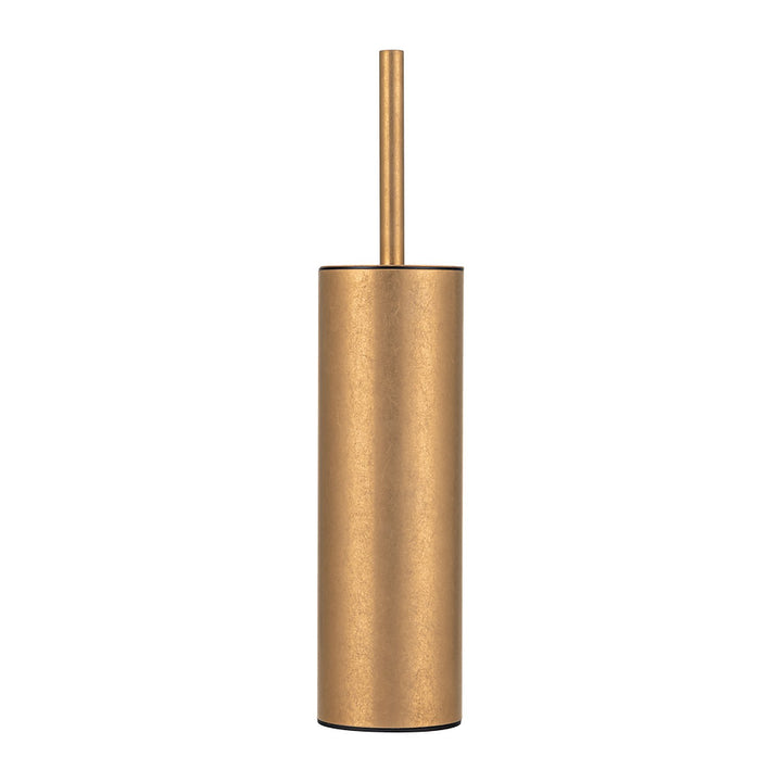 ABI Toilet Brush & Holder Kit