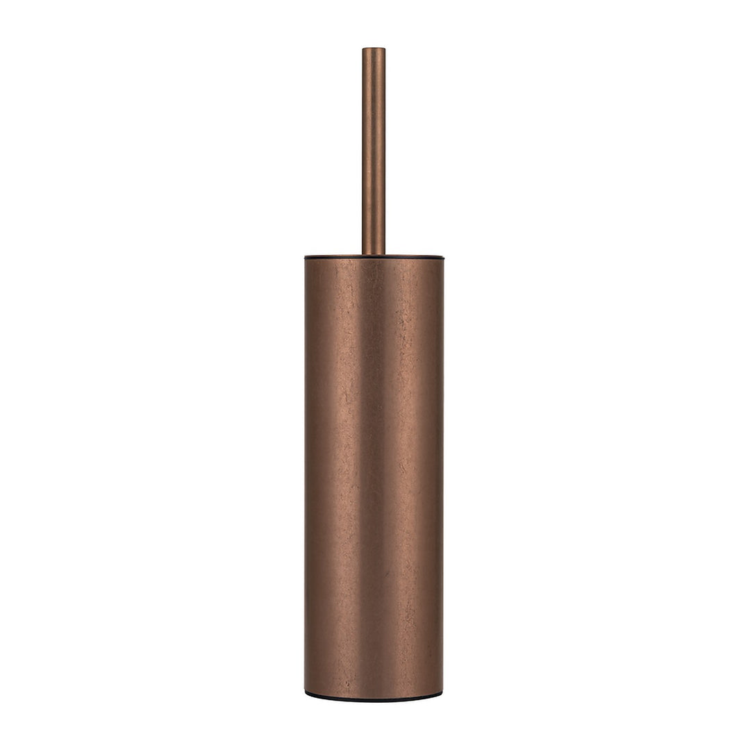 ABI Toilet Brush & Holder Kit