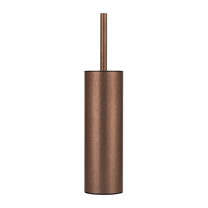 ABI Toilet Brush & Holder Kit