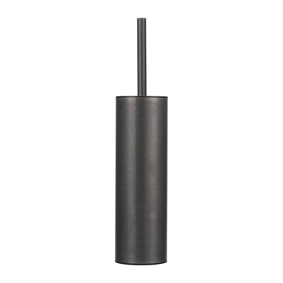 ABI Toilet Brush & Holder Kit