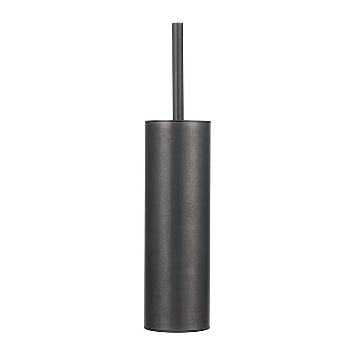 ABI Toilet Brush & Holder Kit