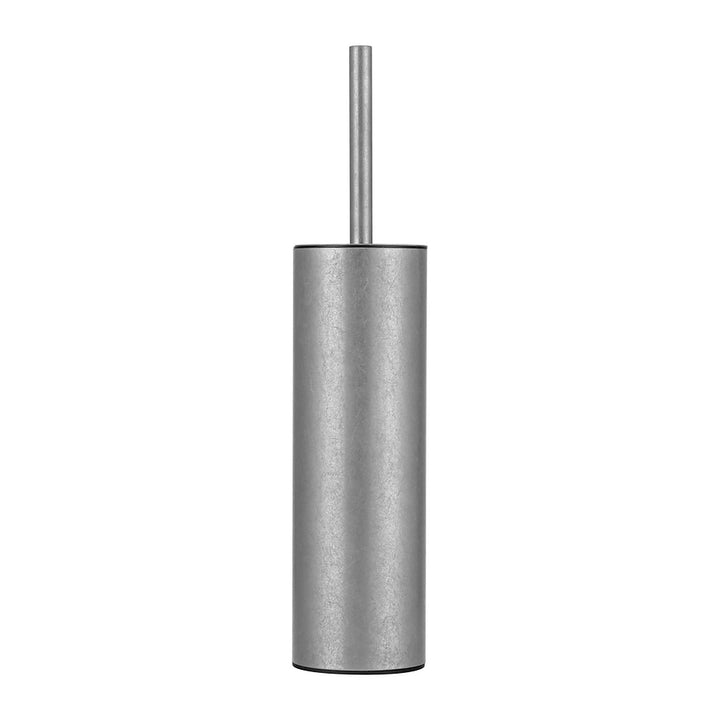 ABI Toilet Brush & Holder Kit