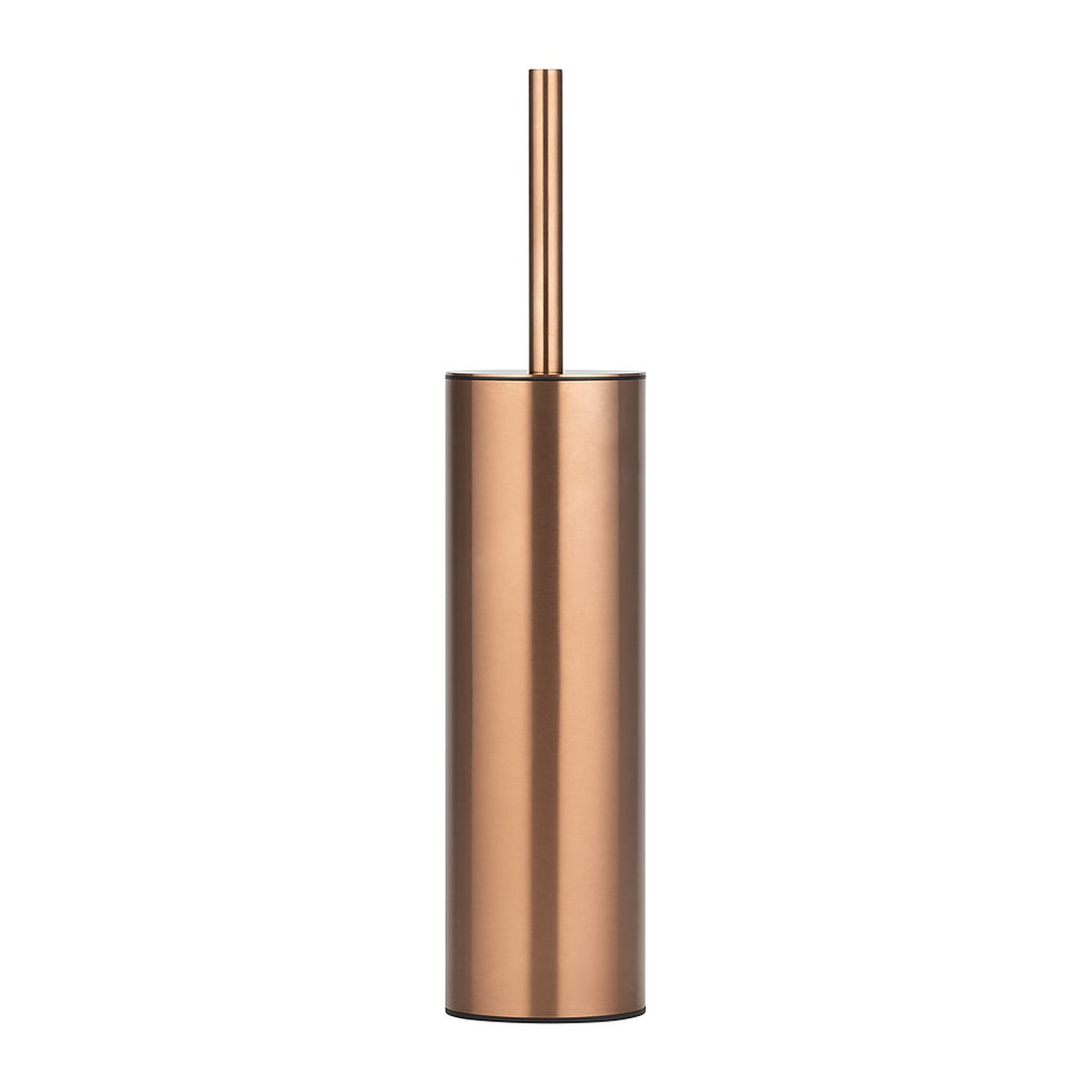 ABI Toilet Brush & Holder Kit