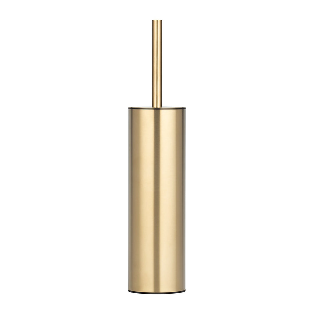 ABI Toilet Brush & Holder Kit