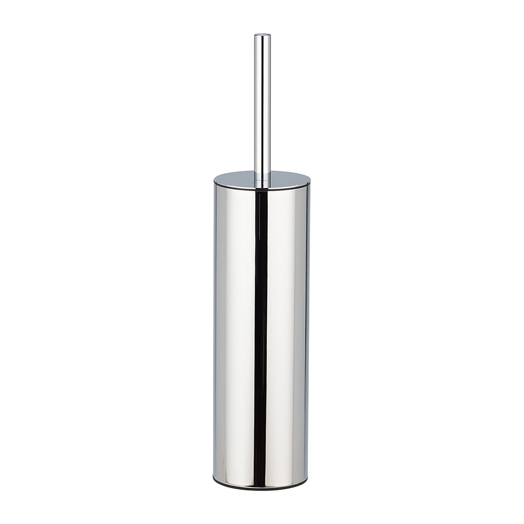 ABI Toilet Brush & Holder Kit