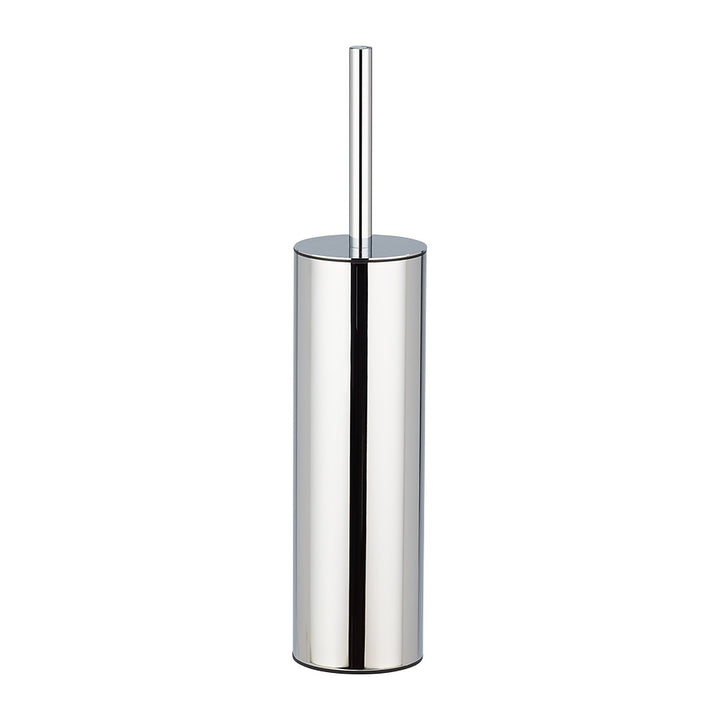 ABI Toilet Brush & Holder Kit
