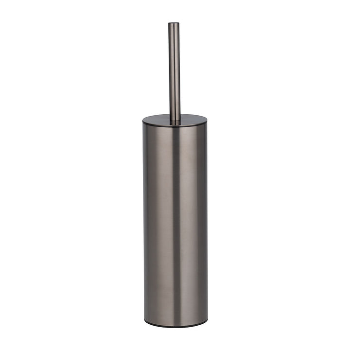 ABI Toilet Brush & Holder Kit