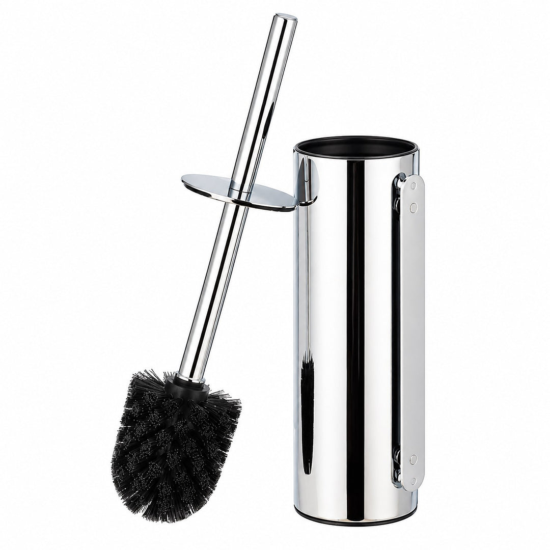 ABI Toilet Brush & Holder Kit