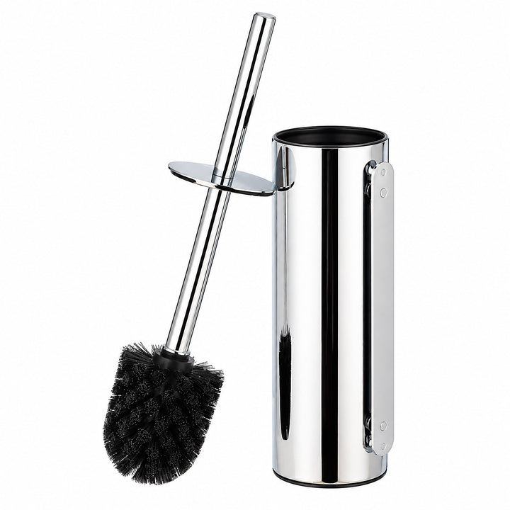 ABI Toilet Brush & Holder Kit