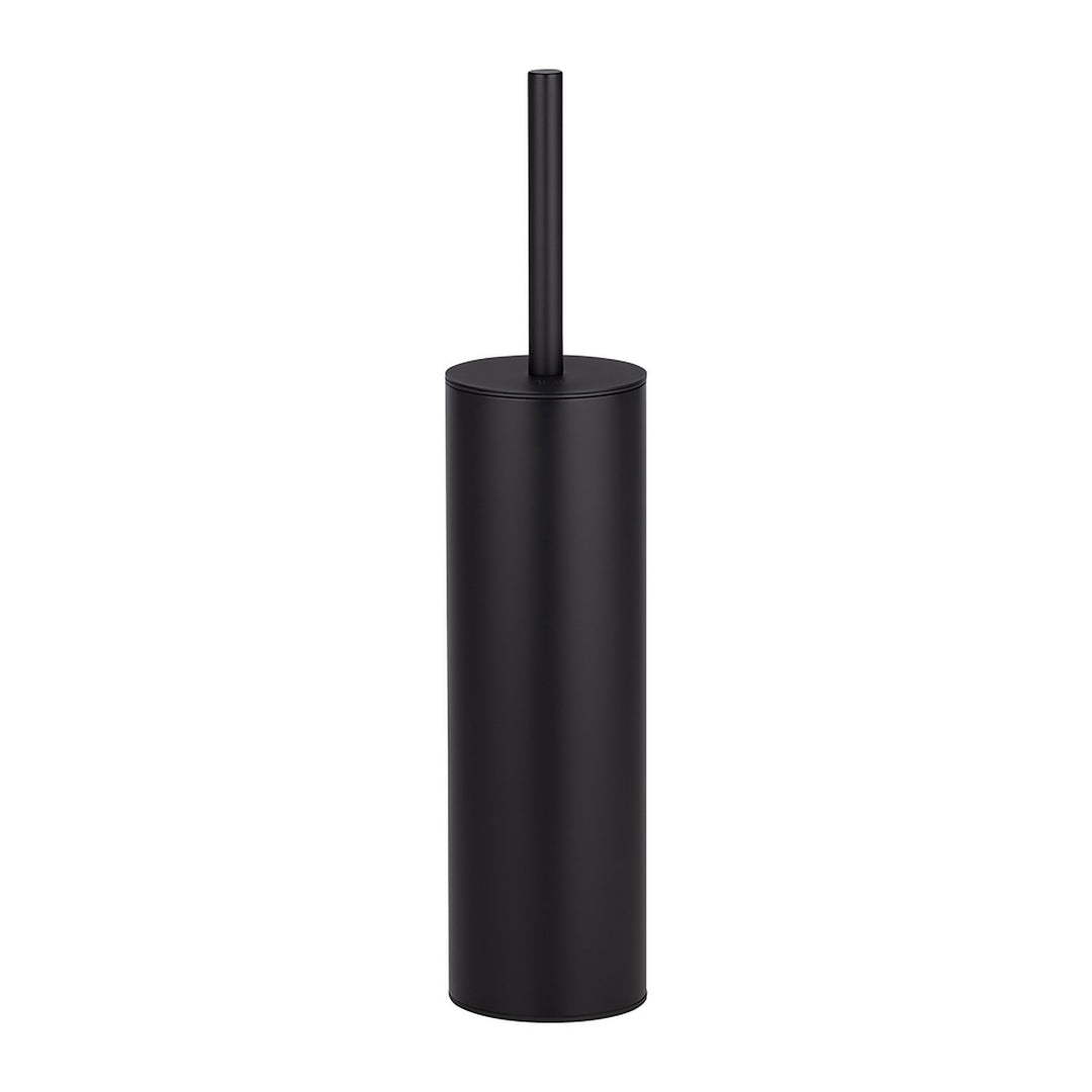 ABI Toilet Brush & Holder Kit