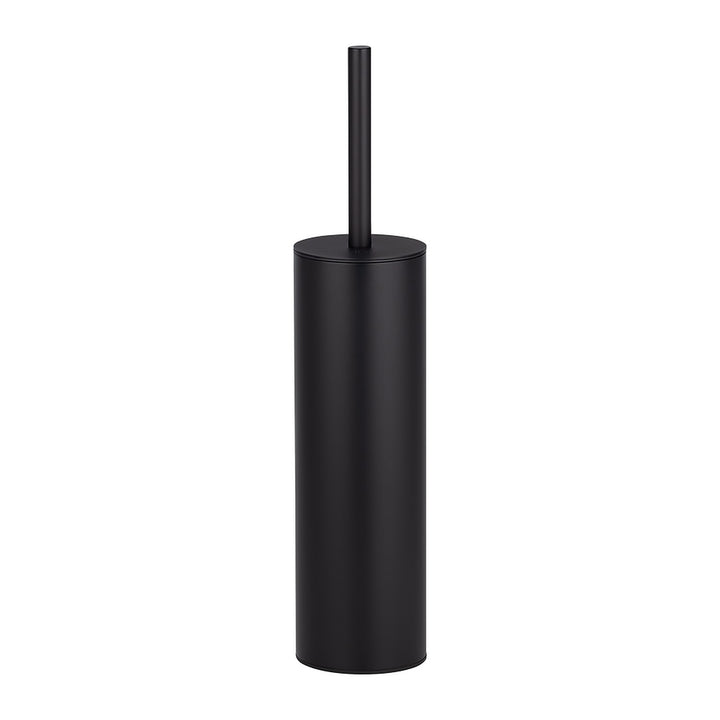 ABI Toilet Brush & Holder Kit