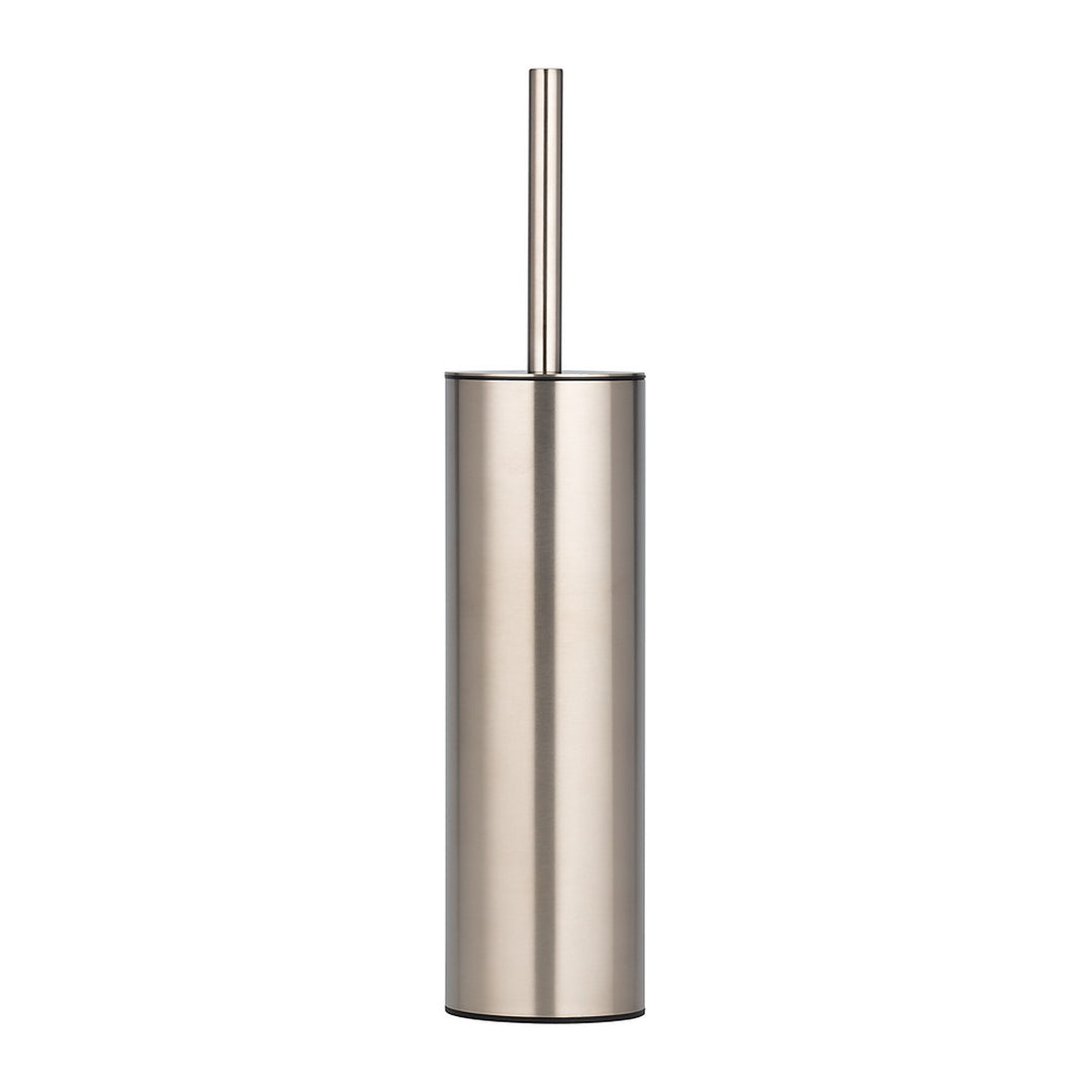 ABI Toilet Brush & Holder Kit