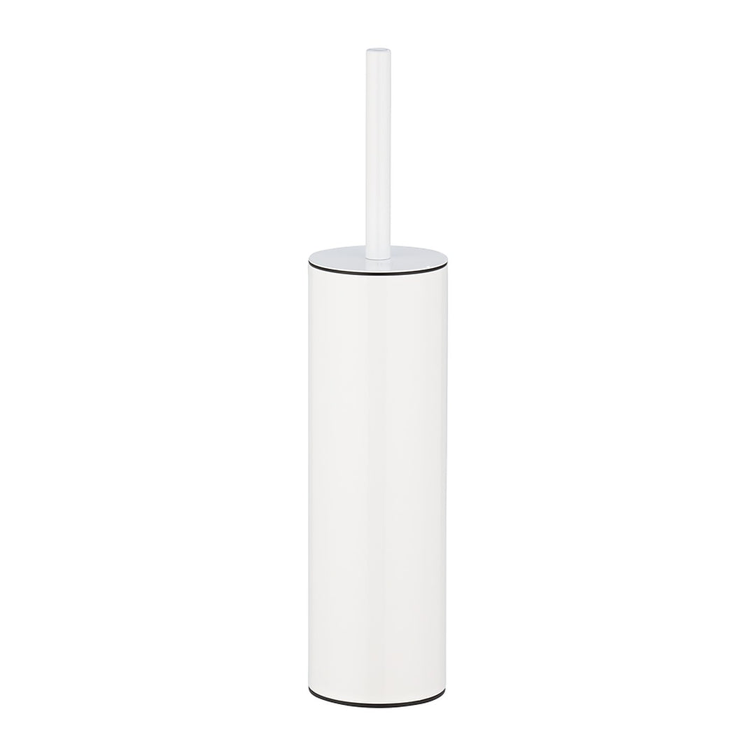 ABI Toilet Brush & Holder Kit