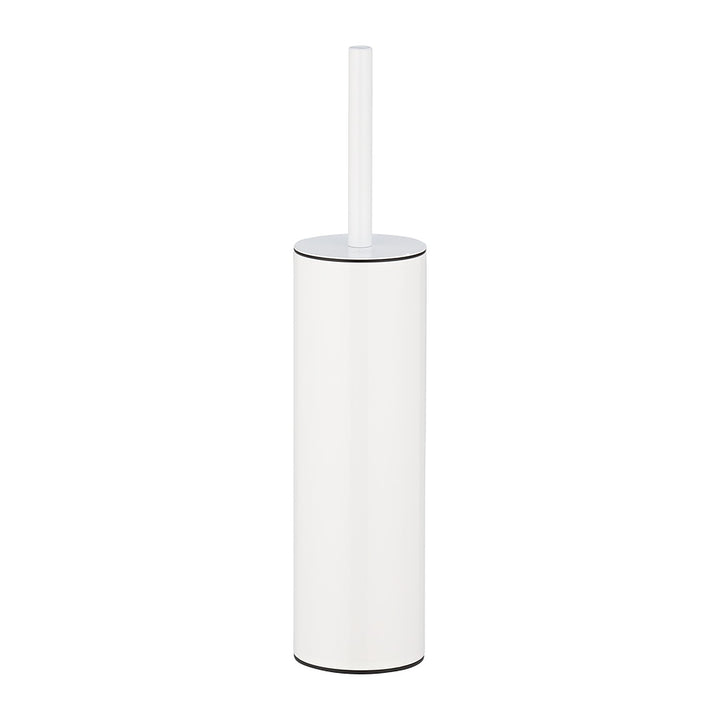 ABI Toilet Brush & Holder Kit