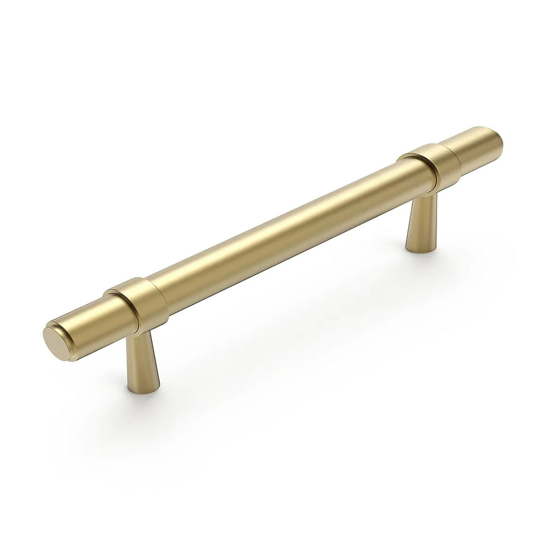 Astor Cabinet Handle