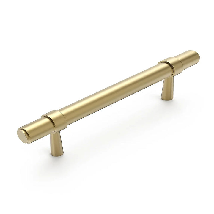 Astor Cabinet Handle