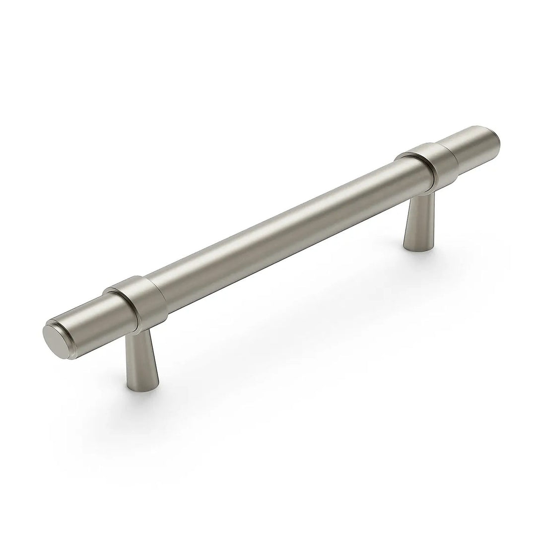 Astor Cabinet Handle