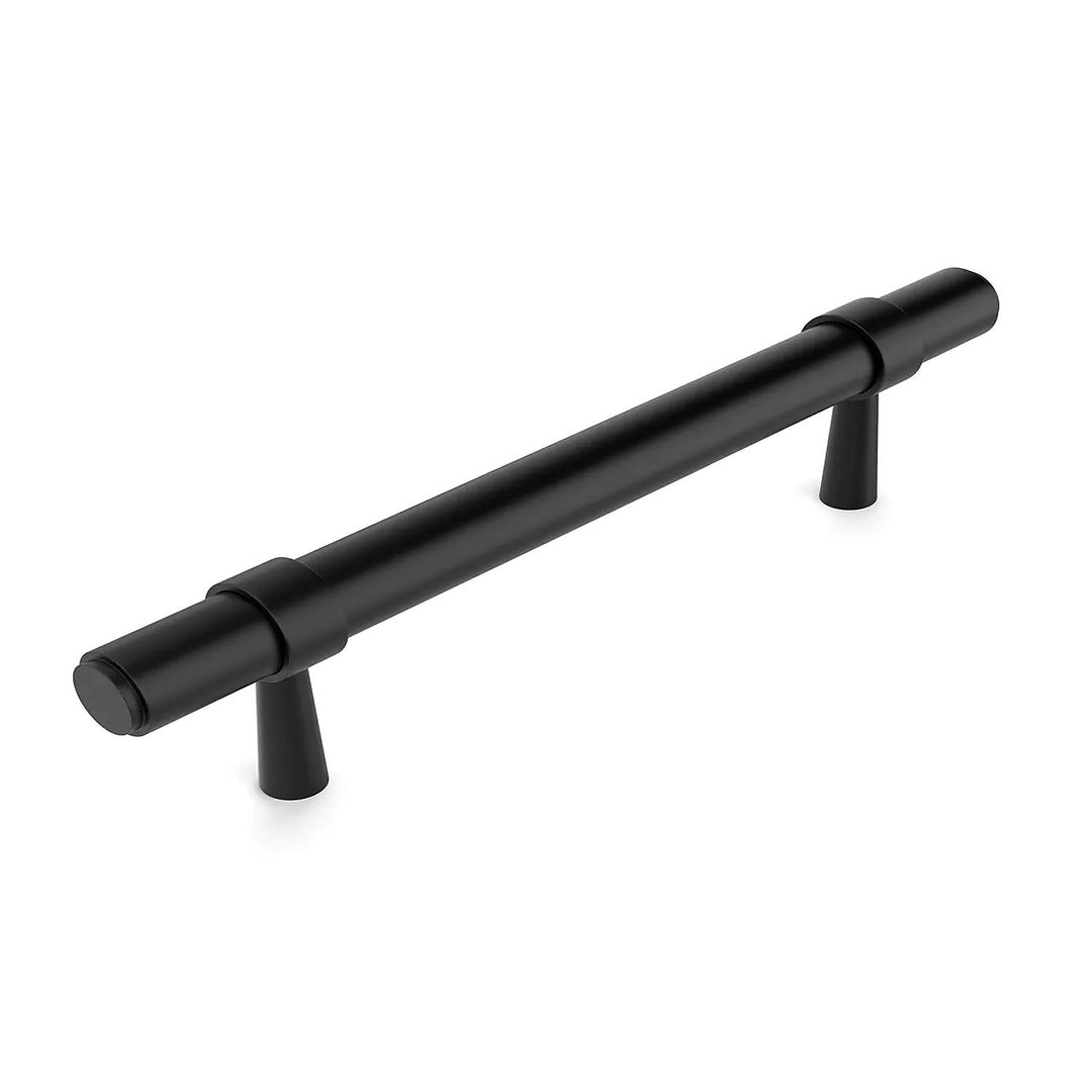 Astor Cabinet Handle