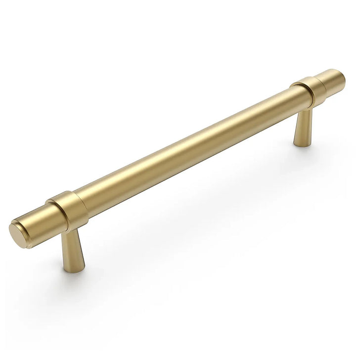 Astor Cabinet Handle