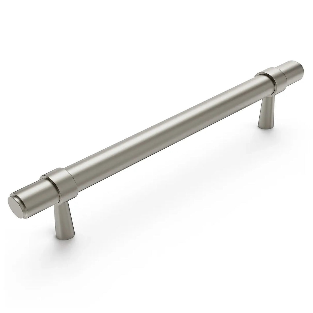 Astor Cabinet Handle
