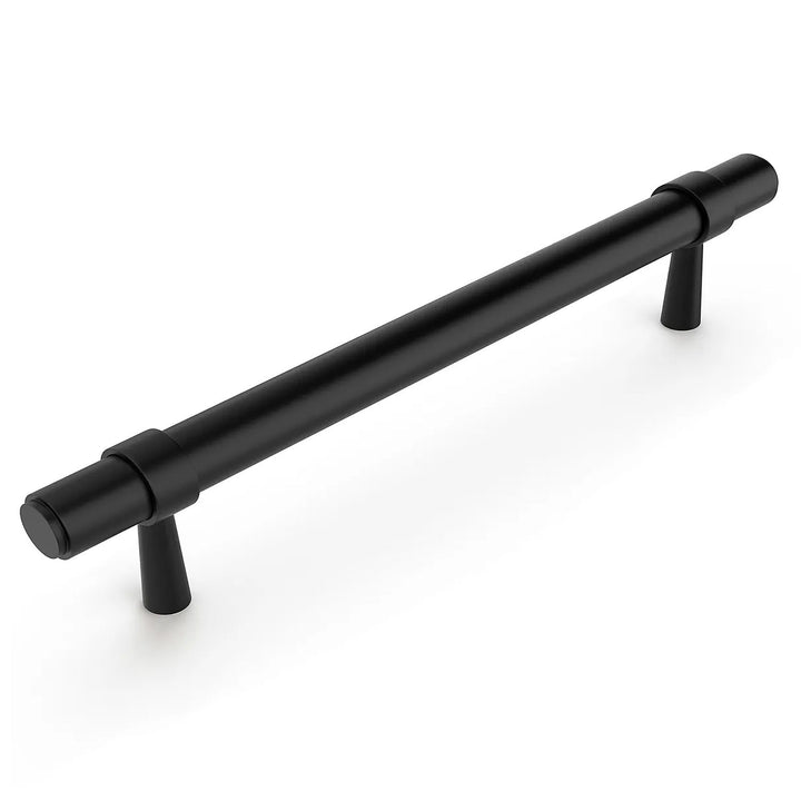 Astor Cabinet Handle