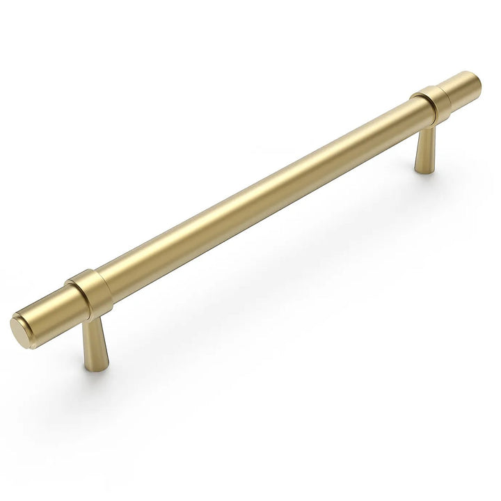 Astor Cabinet Handle