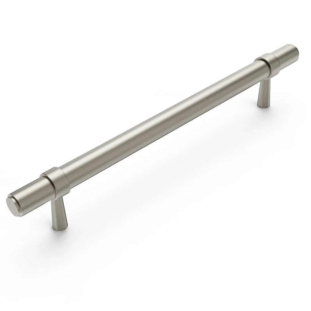 Astor Cabinet Handle