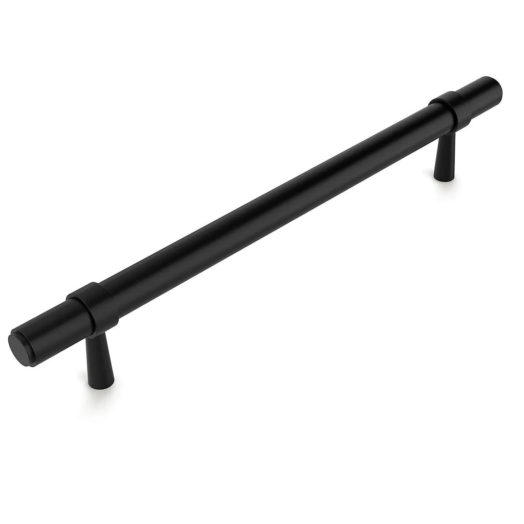 Astor Cabinet Handle