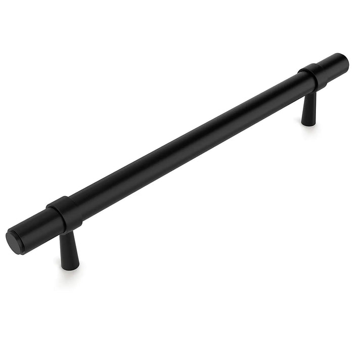 Astor Cabinet Handle