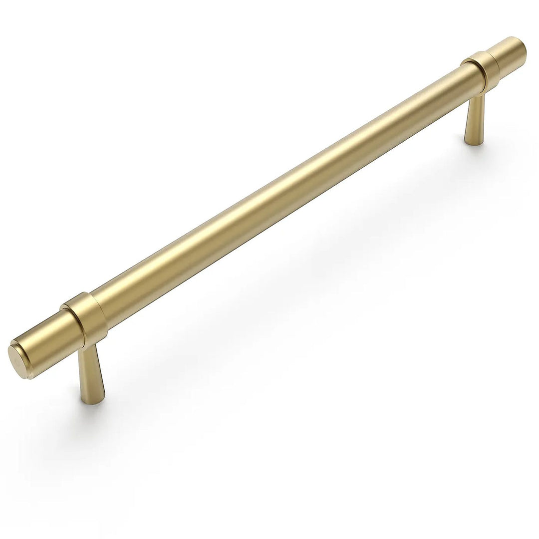 Astor Cabinet Handle