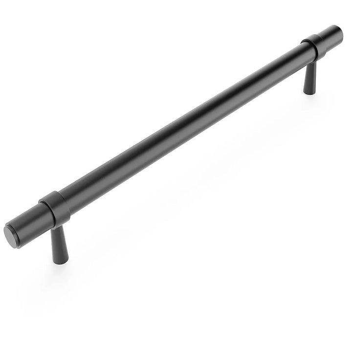 Astor Cabinet Handle
