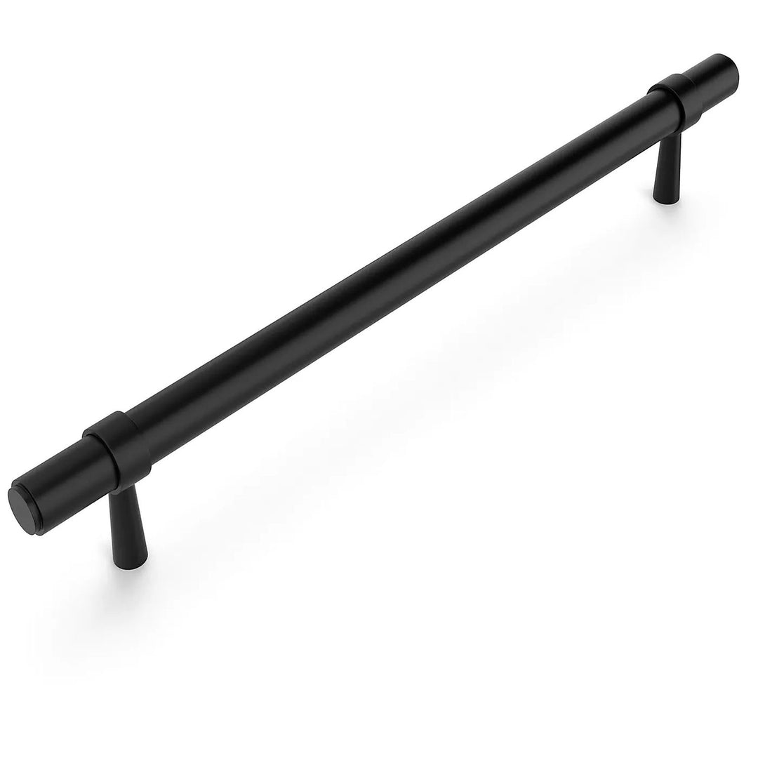 Astor Cabinet Handle