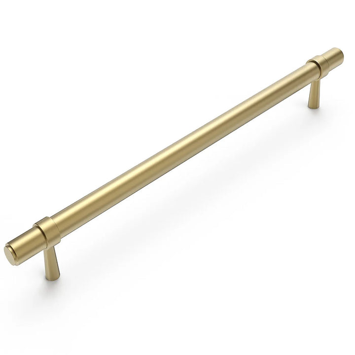 Astor Cabinet Handle