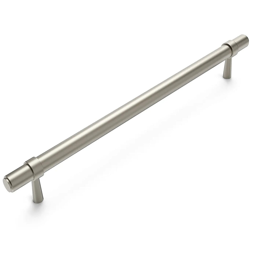 Astor Cabinet Handle