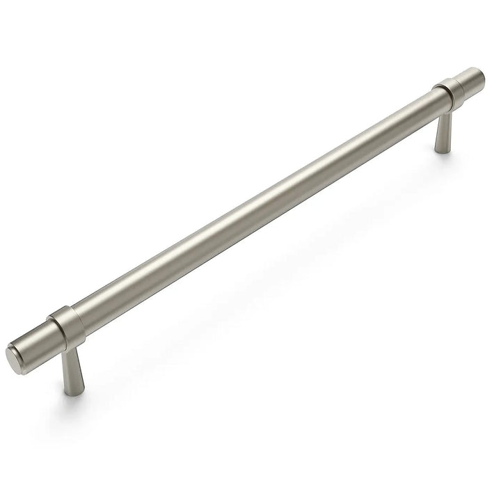 Astor Cabinet Handle