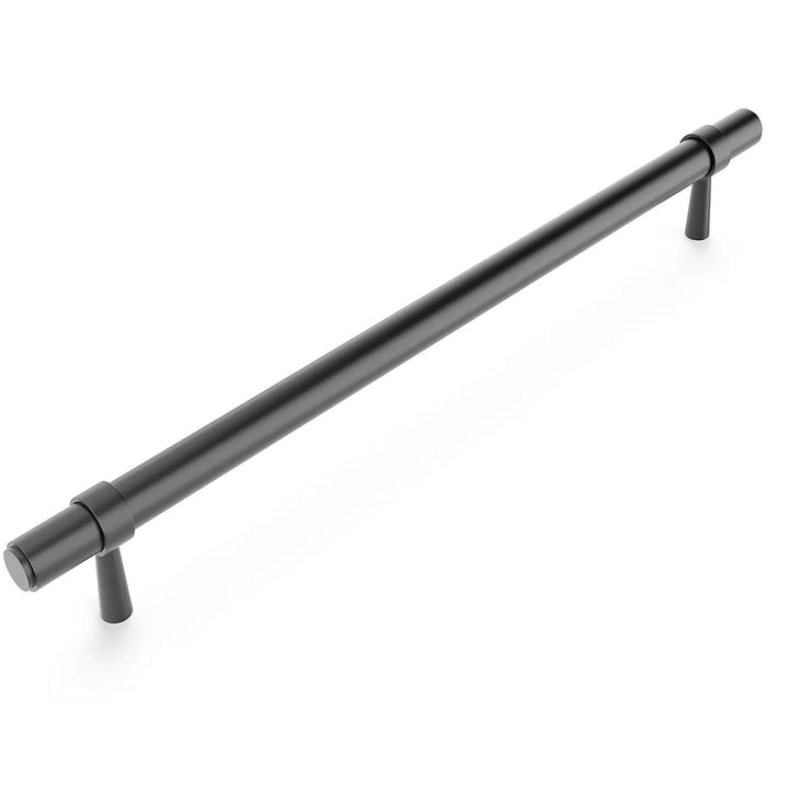 Astor Cabinet Handle