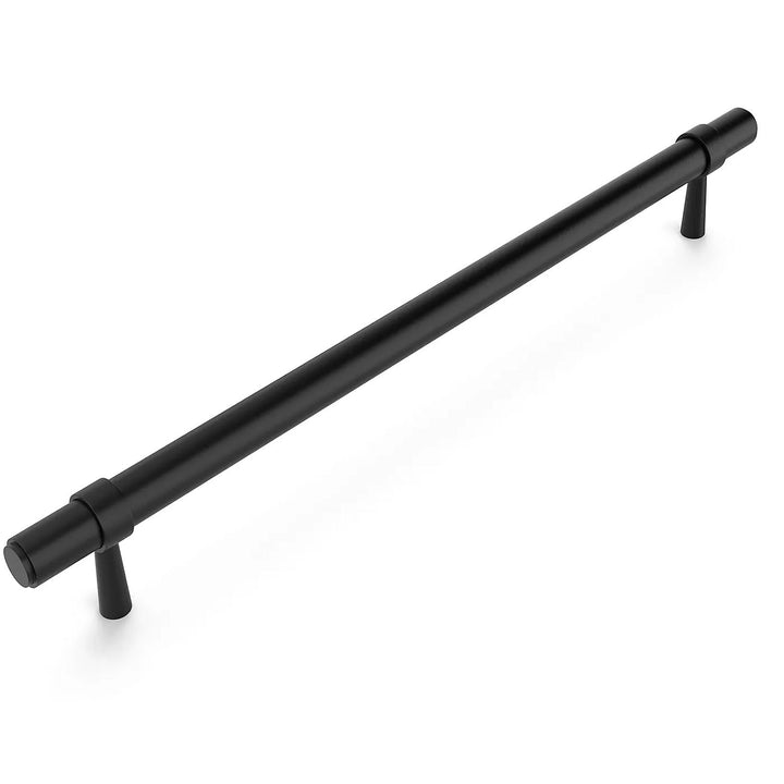 Astor Cabinet Handle