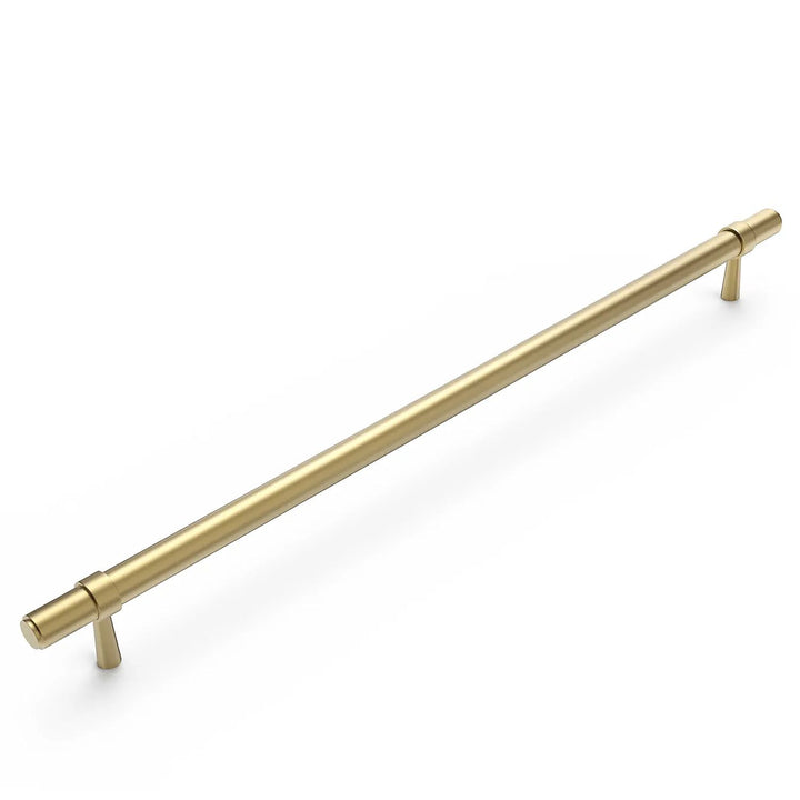 Astor Cabinet Handle