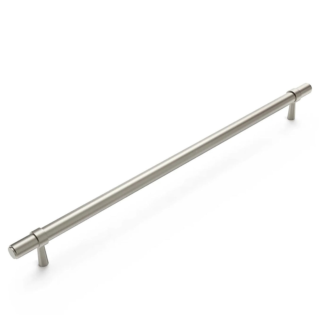Astor Cabinet Handle