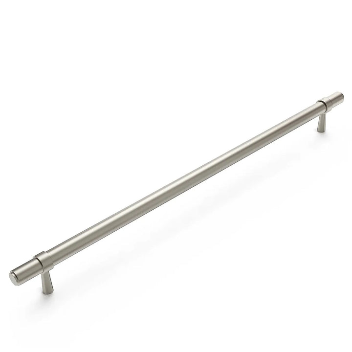 Astor Cabinet Handle