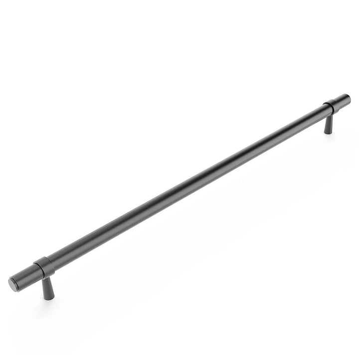 Astor Cabinet Handle
