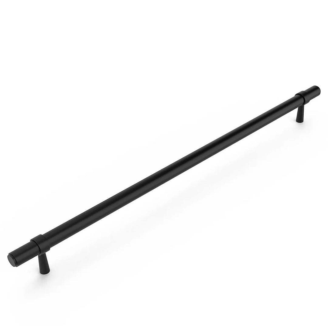 Astor Cabinet Handle