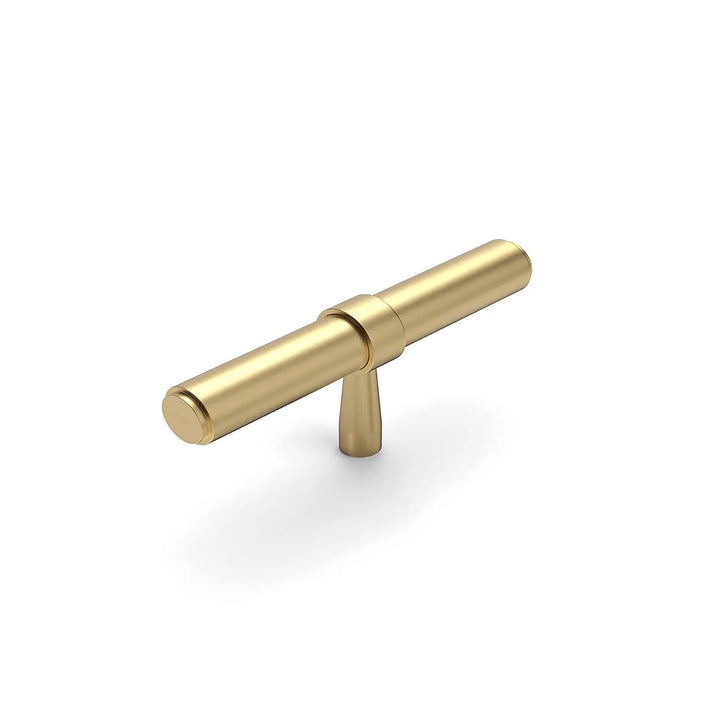 Astor Cabinet Handle