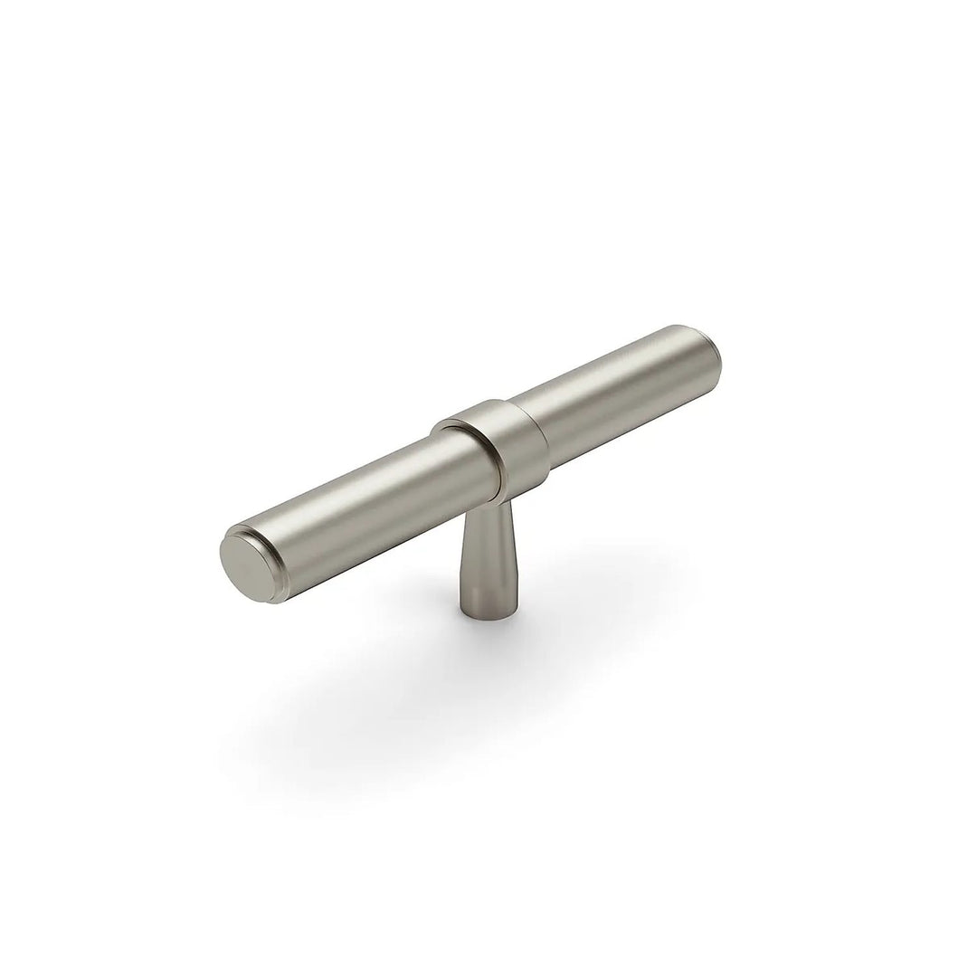 Astor Cabinet Handle