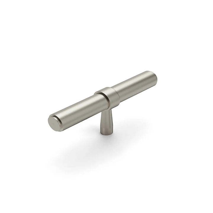 Astor Cabinet Handle