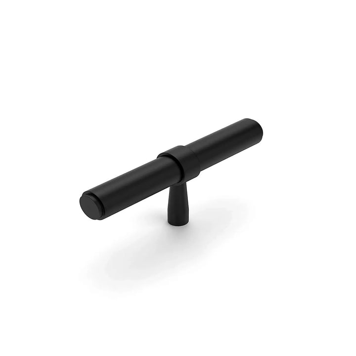 Astor Cabinet Handle