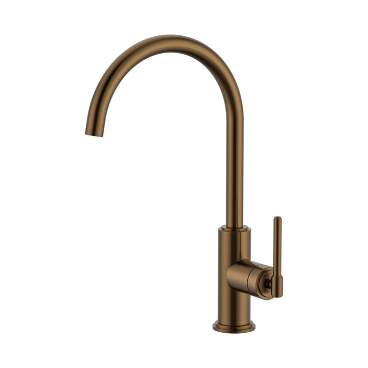 Cambridge Sink Mixer
