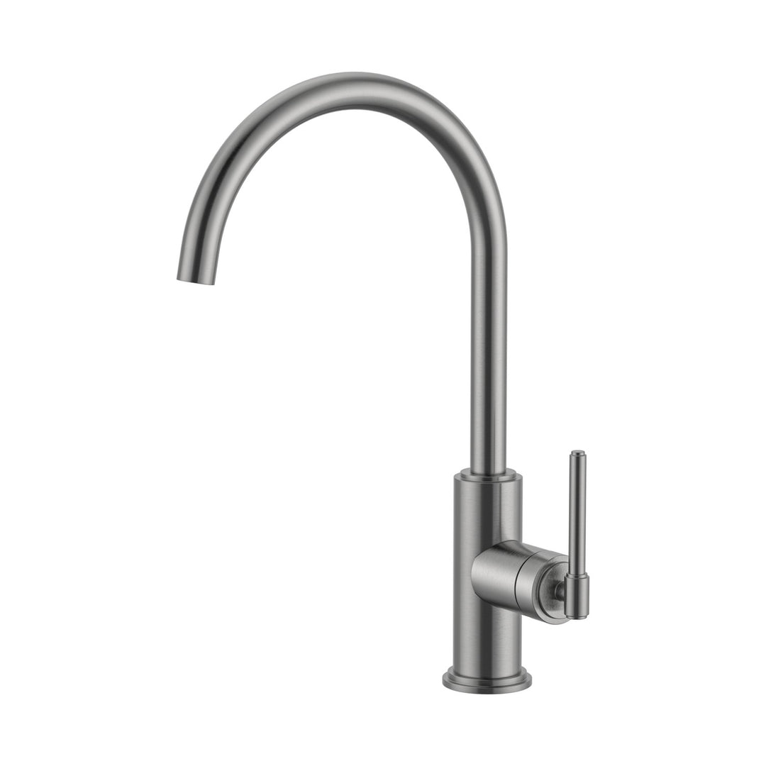 Cambridge Sink Mixer