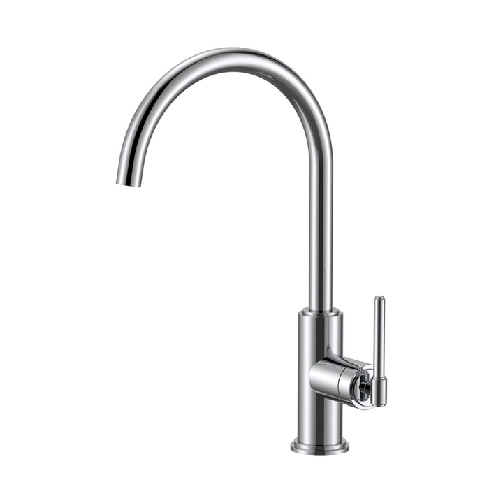 Cambridge Sink Mixer