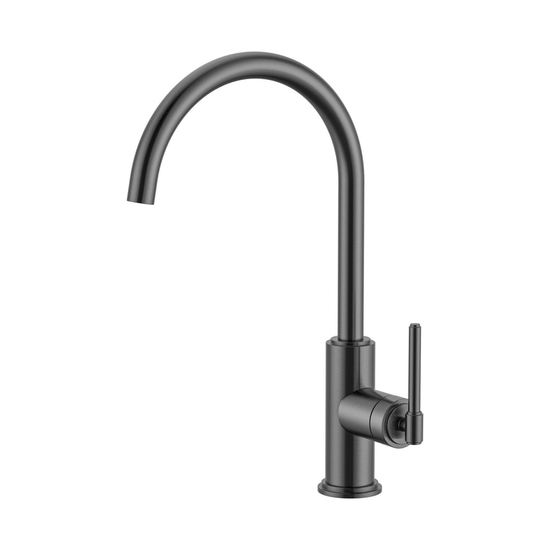 Cambridge Sink Mixer